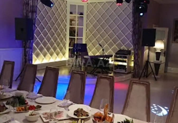 152 m² Obyekt / Ofis Satılır, Nərimanov, Bakı