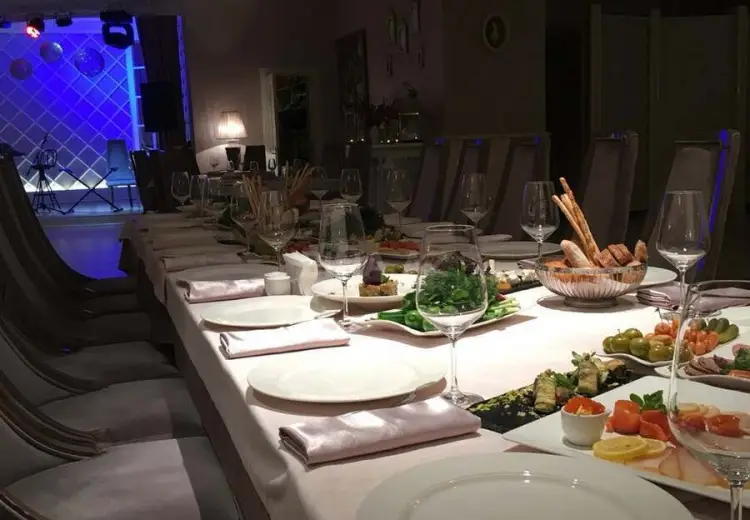 152 m² Obyekt / Ofis Satılır, Nərimanov, Bakı