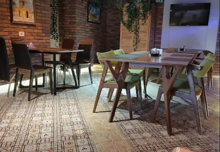 152 m² Obyekt / Ofis Satılır, Nərimanov, Bakı