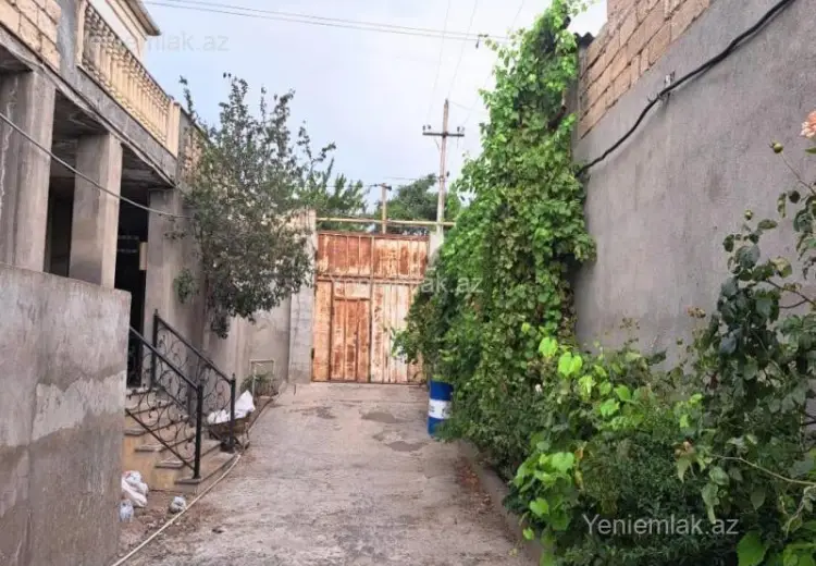 1000 m² Obyekt / Ofis Satılır, Bülbülə qəs., Suraxanı, Bakı
