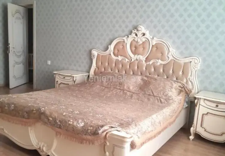 1000 m² Obyekt / Ofis Satılır, Bülbülə qəs., Suraxanı, Bakı