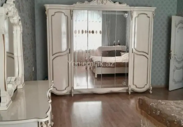 1000 m² Obyekt / Ofis Satılır, Bülbülə qəs., Suraxanı, Bakı