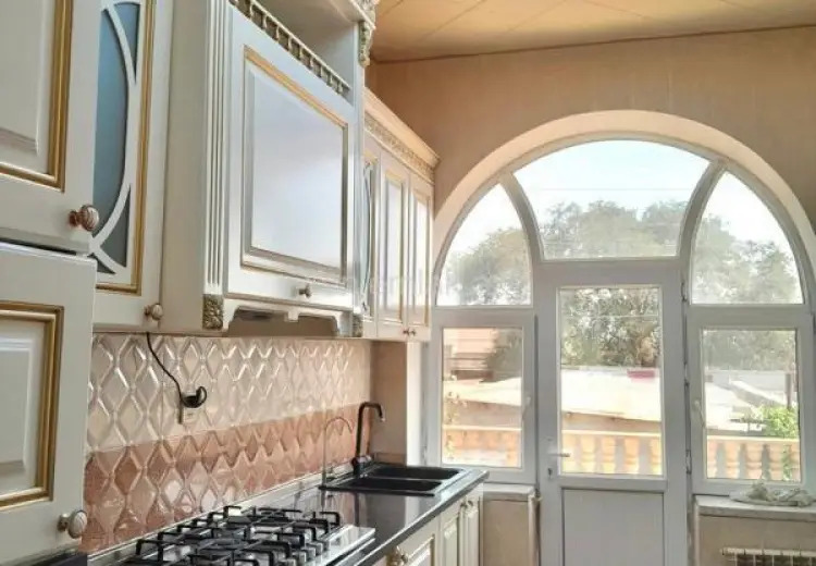 1000 m² Obyekt / Ofis Satılır, Bülbülə qəs., Suraxanı, Bakı