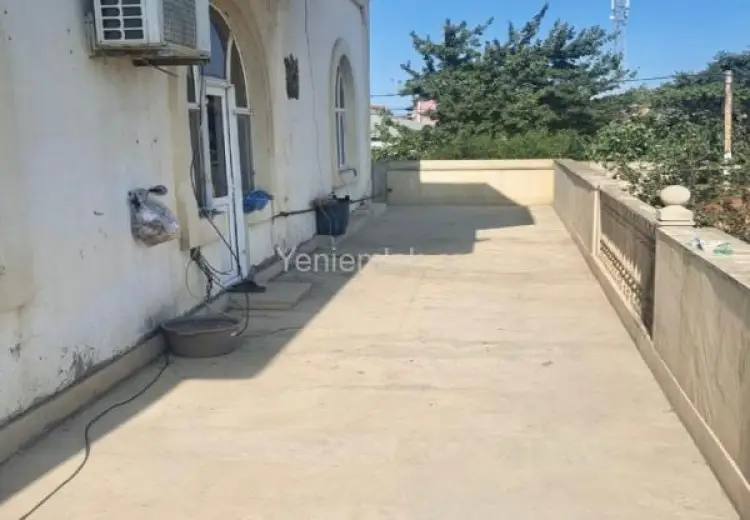 1000 m² Obyekt / Ofis Satılır, Bülbülə qəs., Suraxanı, Bakı
