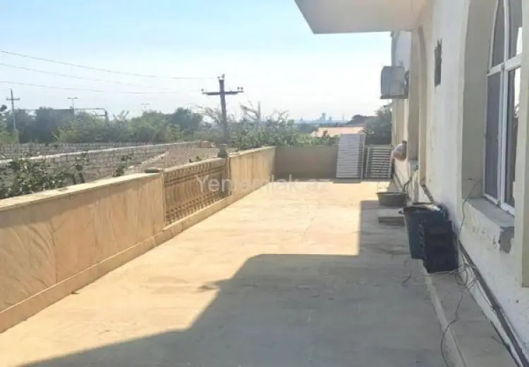 1000 m² Obyekt / Ofis Satılır, Bülbülə qəs., Suraxanı, Bakı