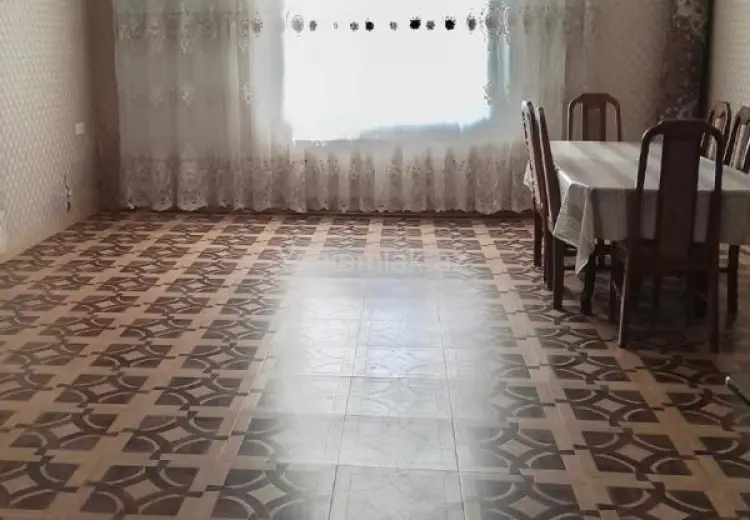 1000 m² Obyekt / Ofis Satılır, Bülbülə qəs., Suraxanı, Bakı