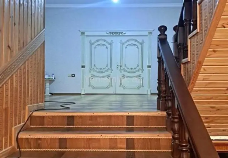 1000 m² Obyekt / Ofis Satılır, Bülbülə qəs., Suraxanı, Bakı
