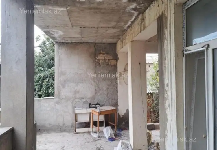 1000 m² Obyekt / Ofis Satılır, Bülbülə qəs., Suraxanı, Bakı