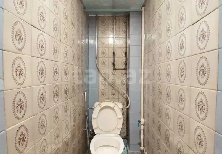 3 otaqlı mənzil , Sumqayıt