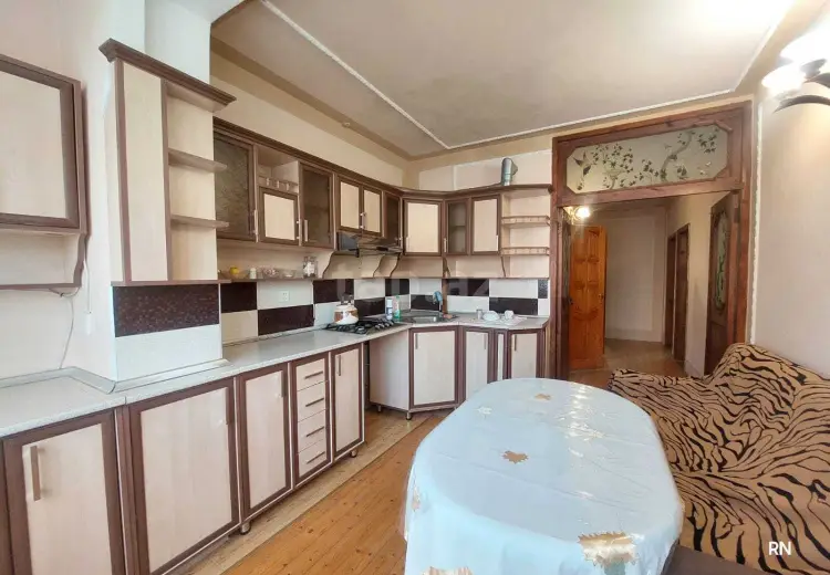 3 otaqlı mənzil , Sumqayıt