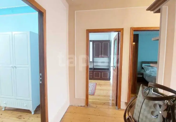 3 otaqlı mənzil , Sumqayıt
