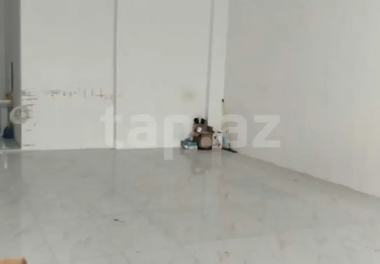 0 m² Obyekt / Ofis , Bakı