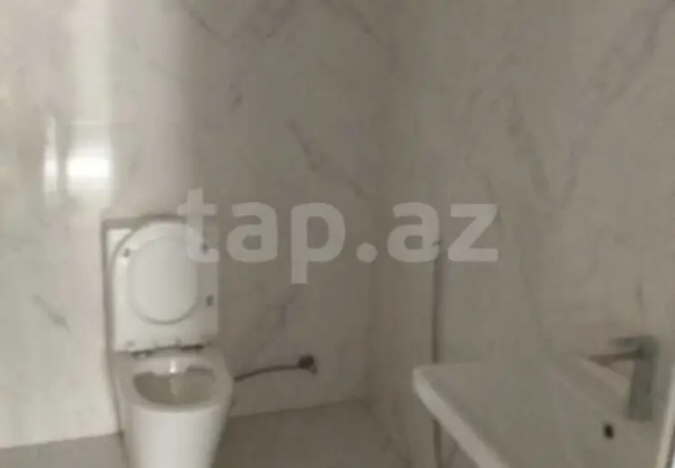 0 m² Obyekt / Ofis , Bakı