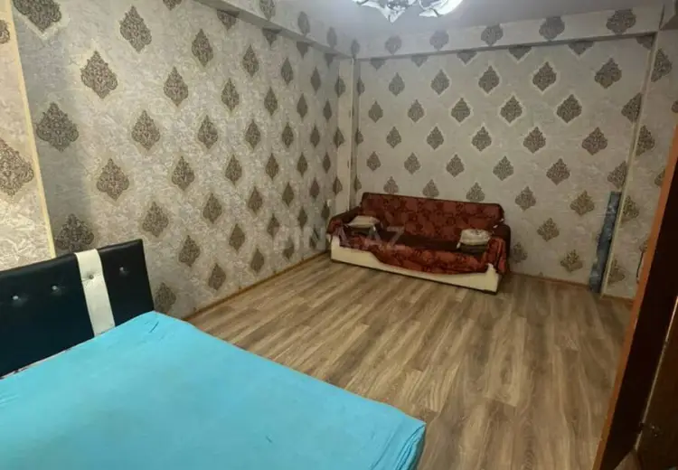 1 otaqlı mənzil Kirayə (aylıq), Masazır, Abşeron