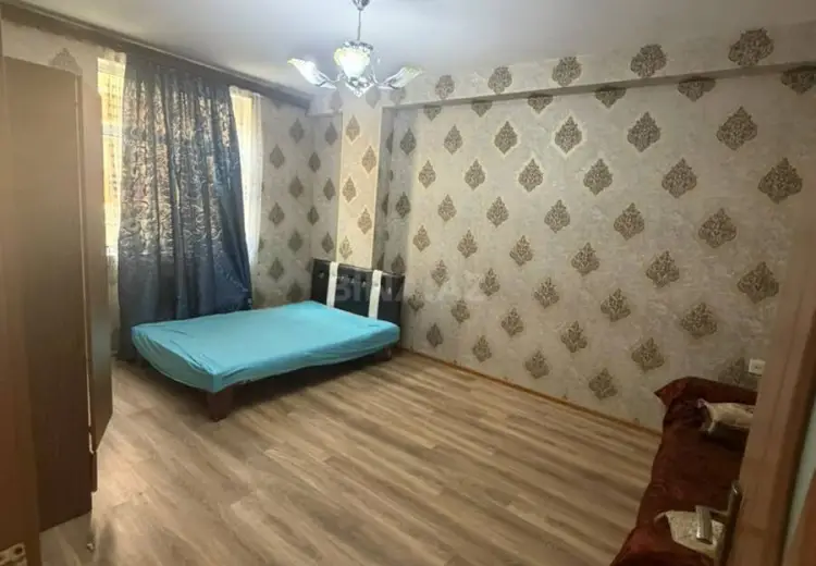 1 otaqlı mənzil Kirayə (aylıq), Masazır, Abşeron