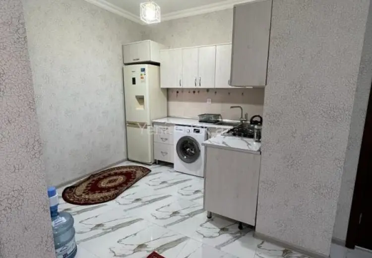 272 000 AZN - 3 otaqlı mənzil Satılır, Nərimanov, Bakı