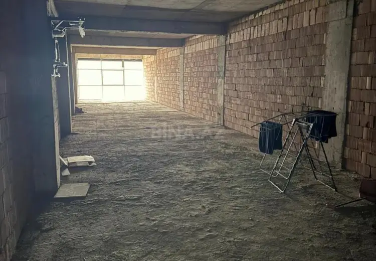 140 m² Obyekt / Ofis Satılır, Xətai, Bakı