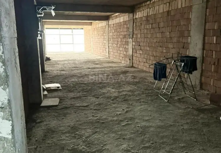 140 m² Obyekt / Ofis Satılır, Xətai, Bakı