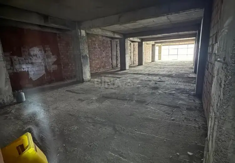 140 m² Obyekt / Ofis Satılır, Xətai, Bakı