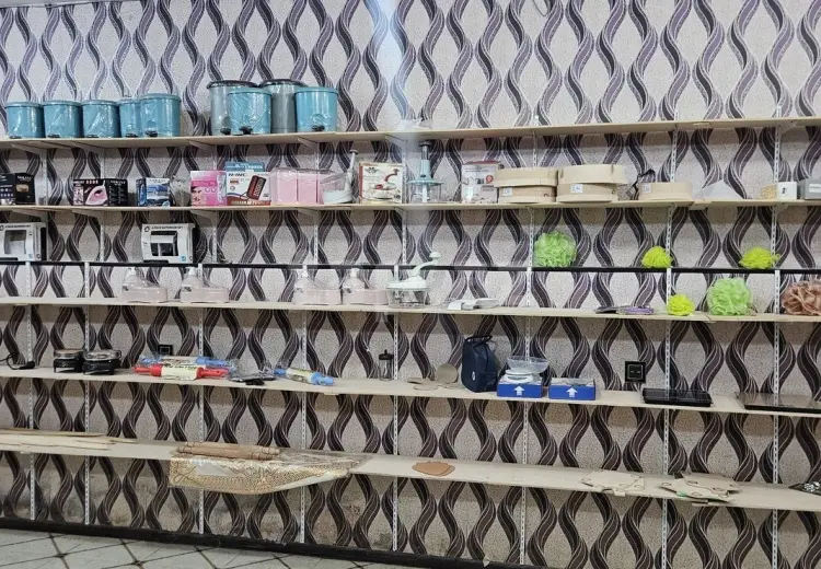 0 m² Obyekt / Ofis , Badamdar qəs., Səbail, Bakı