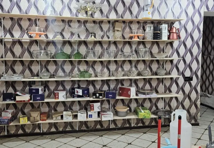 0 m² Obyekt / Ofis , Badamdar qəs., Səbail, Bakı