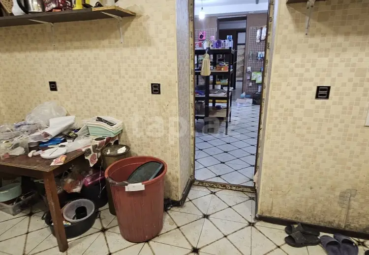 0 m² Obyekt / Ofis , Badamdar qəs., Səbail, Bakı