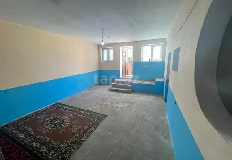 0 m² Obyekt / Ofis , 8-ci kilometr, Nizami, Bakı
