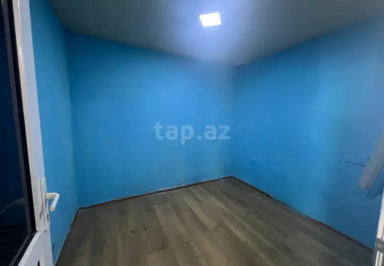 0 m² Obyekt / Ofis , 8-ci kilometr, Nizami, Bakı