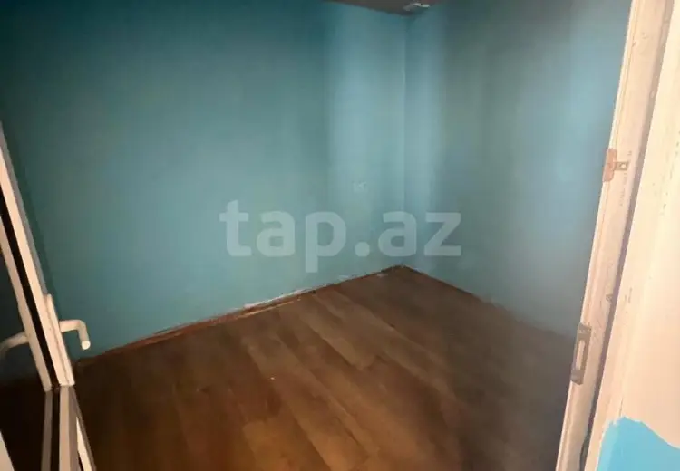 0 m² Obyekt / Ofis , 8-ci kilometr, Nizami, Bakı