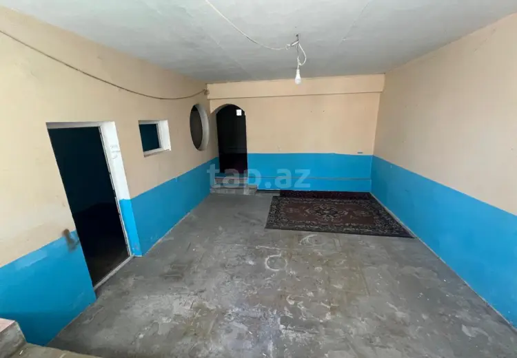 0 m² Obyekt / Ofis , 8-ci kilometr, Nizami, Bakı