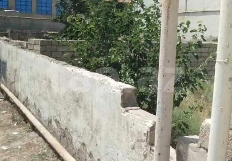 0 m² Obyekt / Ofis , Masazır, Abşeron