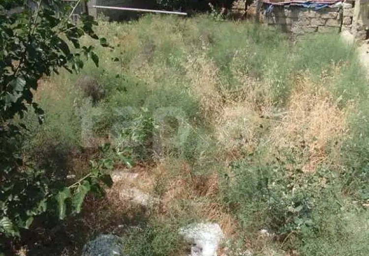0 m² Obyekt / Ofis , Masazır, Abşeron