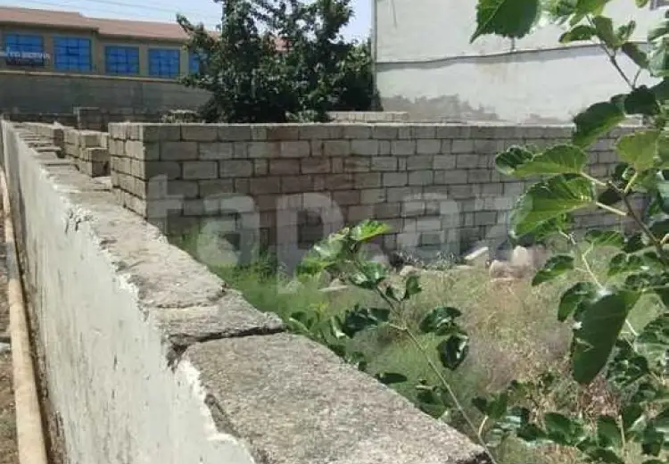 0 m² Obyekt / Ofis , Masazır, Abşeron