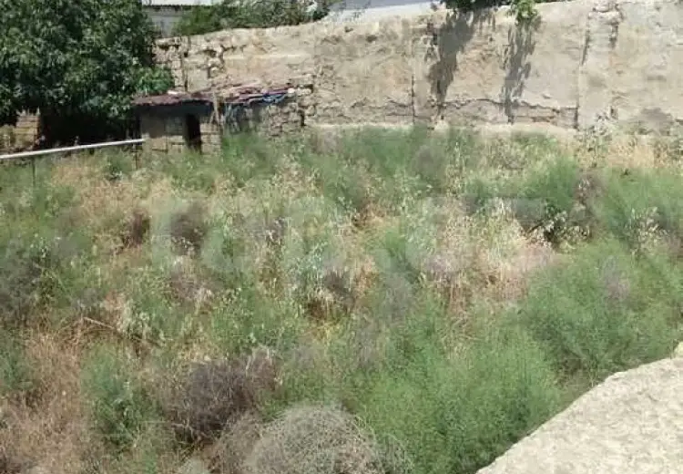 0 m² Obyekt / Ofis , Masazır, Abşeron