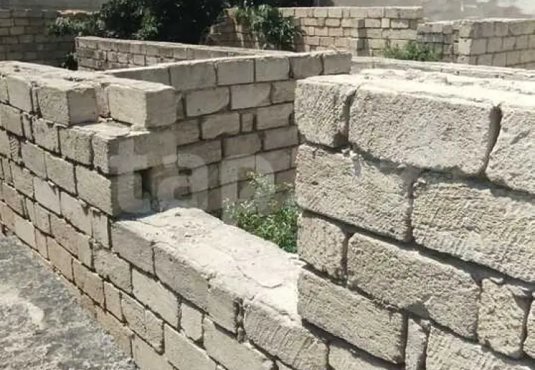 0 m² Obyekt / Ofis , Masazır, Abşeron