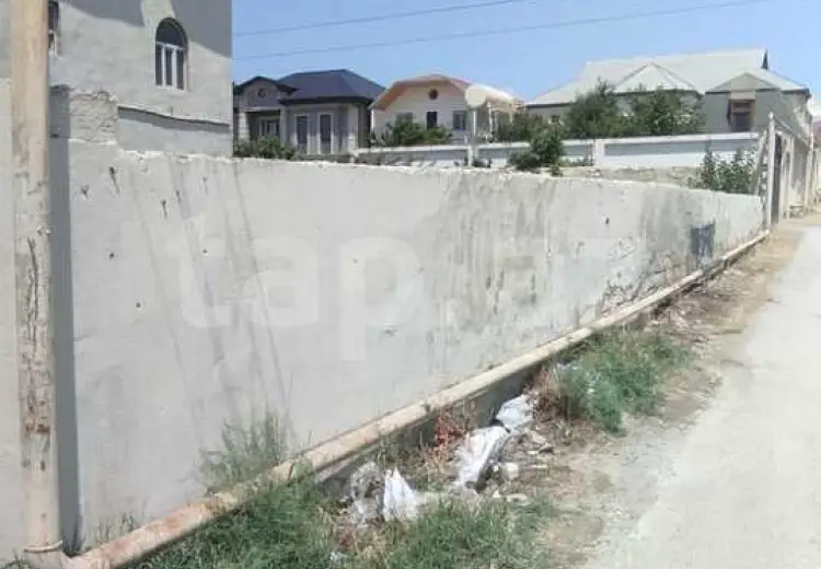 0 m² Obyekt / Ofis , Masazır, Abşeron