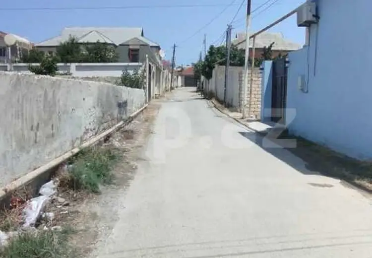 0 m² Obyekt / Ofis , Masazır, Abşeron