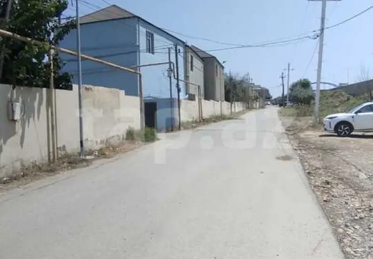 0 m² Obyekt / Ofis , Masazır, Abşeron