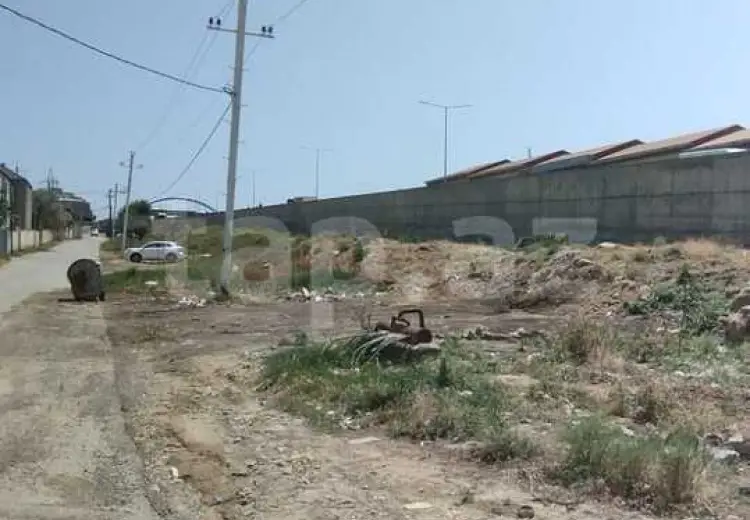 0 m² Obyekt / Ofis , Masazır, Abşeron