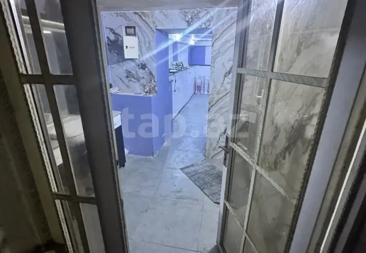 0 m² Obyekt / Ofis , Bakıxanov qəs., Sabunçu, Bakı