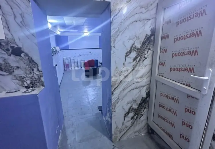 0 m² Obyekt / Ofis , Bakıxanov qəs., Sabunçu, Bakı