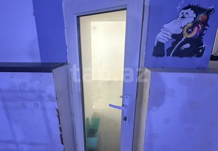 0 m² Obyekt / Ofis , Bakıxanov qəs., Sabunçu, Bakı