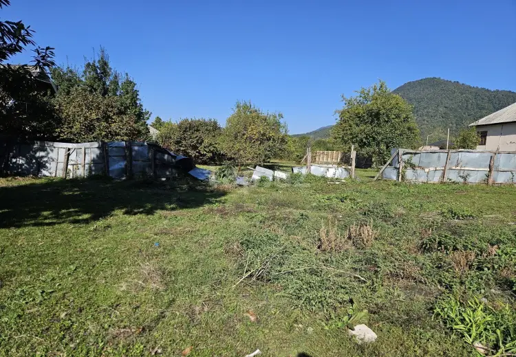 0 m² Obyekt / Ofis , Qəbələ
