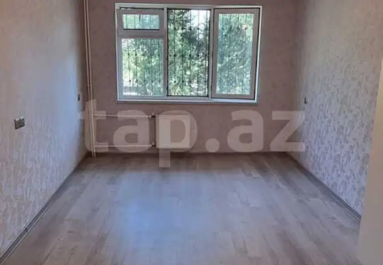 1 otaqlı mənzil , Sumqayıt