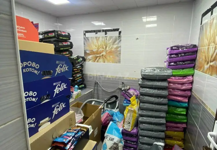 90 m² Obyekt / Ofis Satılır, Nəsimi, Bakı