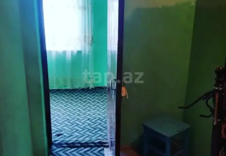 1 otaqlı mənzil , Astara