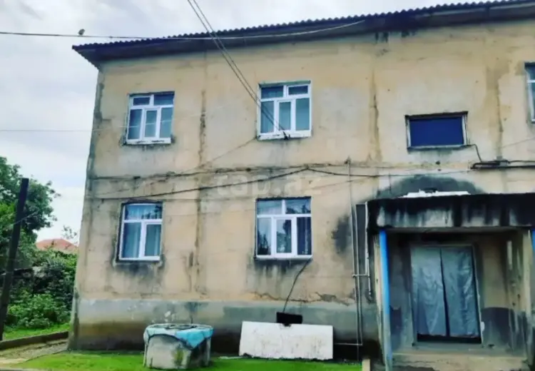 1 otaqlı mənzil , Astara