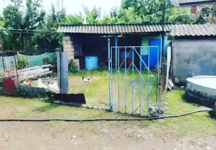 1 otaqlı mənzil , Astara