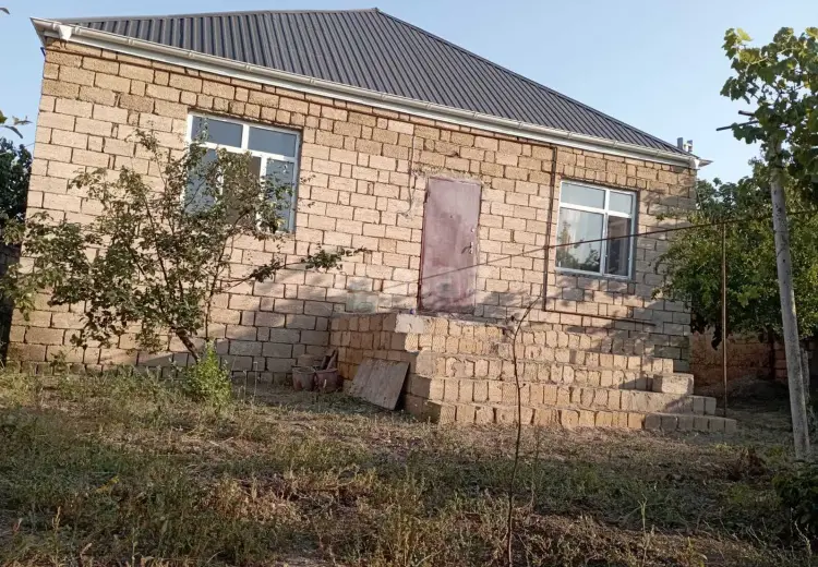 0 m² Obyekt / Ofis , Novxanı, Abşeron
