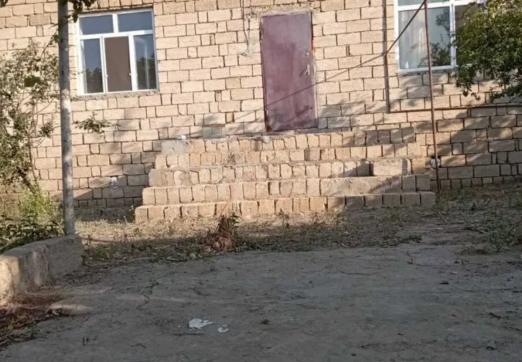 0 m² Obyekt / Ofis , Novxanı, Abşeron
